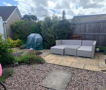 3 bedroom semi-detached house to rent - Photo 4