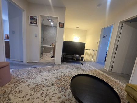 Modern 3BR Townhouse in Pakuranga, Top school zone - Photo 4