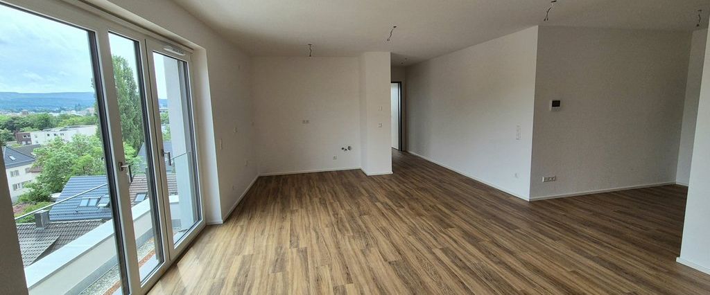 Ludwigstraße 17: Dein neues Kapitel beginnt hier – Modernes Wohnen in Reutlingen - Foto 1