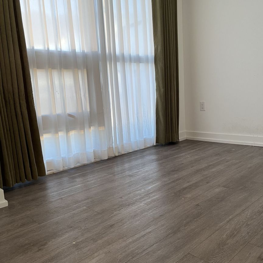 For Lease - 395 Bloor Street Unit# 4802, Toronto, Ontario - Photo 1