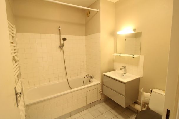 Location Appartement 2 pièces 46m² NANTES 44000 - Photo 1