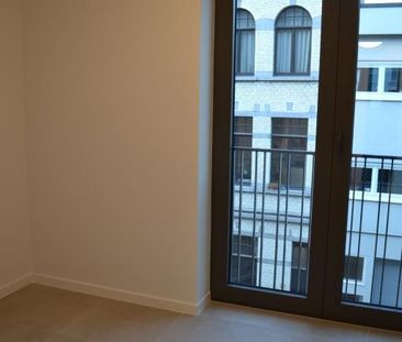 Luxe nieuwbouwproject Lambermont - Photo 3