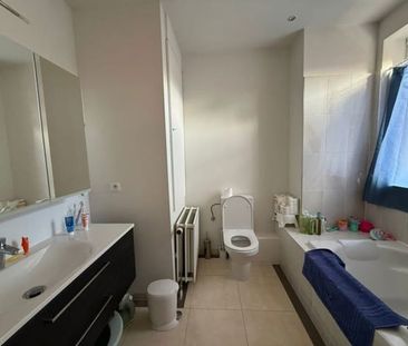 Duplex te huur - Photo 6