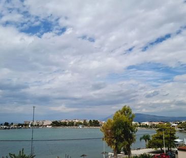 Διαμέρισμα για ενοικίαση Κέντρο (Νέα Αρτάκη) - Photo 3