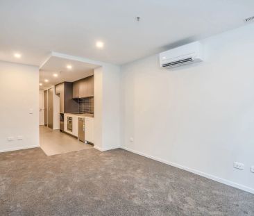 106/34 Oakden Street, Greenway. - Photo 2