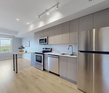 For Lease - 3058 Sixth Line Unit# 304, Oakville, Ontario - Photo 5