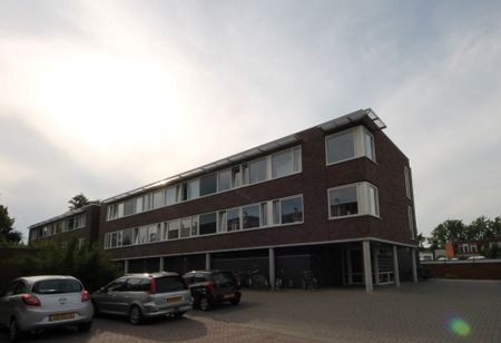Te huur: Appartement Brinklaan in Groningen - Foto 2
