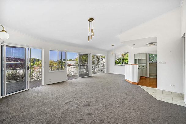 48 Ascot Avenue, Avoca Beach - Photo 1