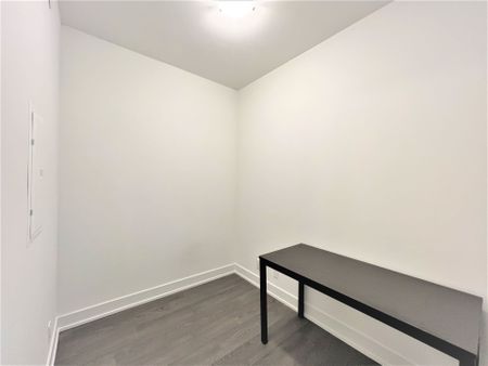 For Lease - 11 Lillian Street Unit# 1105, Toronto, Ontario - Photo 2