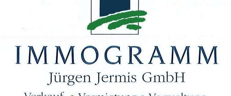 3-Zimmer-Wohnung mit Balkon und Stellplatz in KL-OST - Photo 1