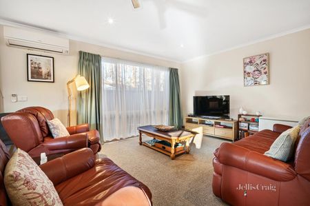 17 Recreation Road, Mount Clear - Photo 3