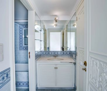 Apartamento T5 em Lisboa - Photo 6