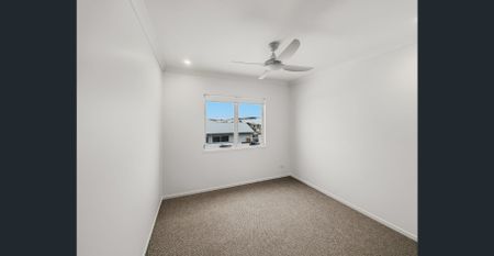 MODERN, SPACIOUS & LOW MAINTENANCE LIVING IN THE HEART OF AURA! - Photo 2