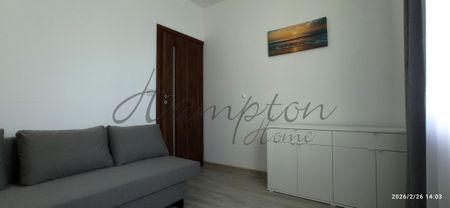 Wołomiński, Ząbki, Powstańców - Zdjęcie 4