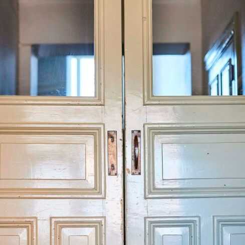 Östra Storgatan 114 - Foto 1