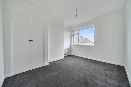 2 bedroom maisonette to rent - Photo 3