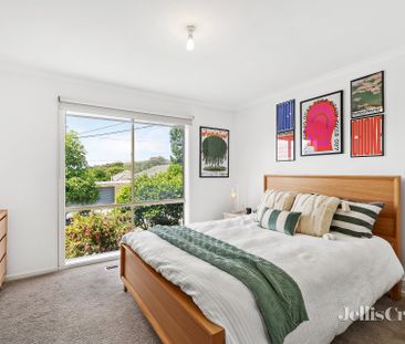 1C Wilkinson Street, Macleod - Photo 6