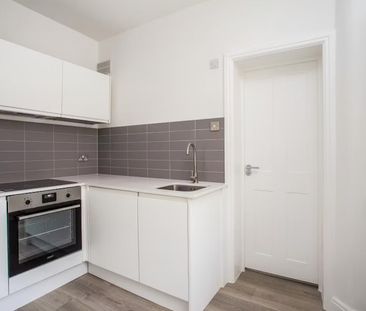 Studio apartment - Photo 2