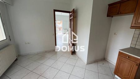 Διαμέρισμα για ενοικίαση Λακκώματα - Κιάφα (Ιωάννινα) - Photo 3