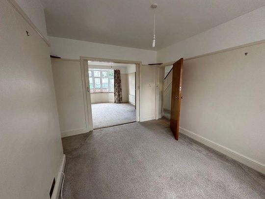 3 bedroom house to rent - Photo 1