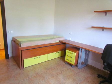 4 room luxury Farmhouse for rent in Santa Eugènia, Spain - Photo 4