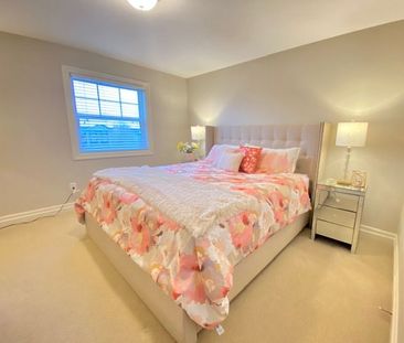 For Lease - 1850 Beaverbrook Avenue Unit# 84, London North, Ontario - Photo 4