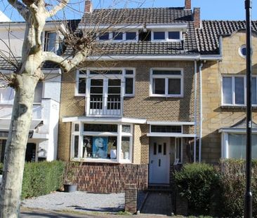 Bovenwoning Neerhem, Valkenburg huren? - Foto 4