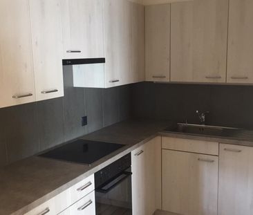 Rue Denis-de-Rougemont 32-34-36, 2000 Neuchâtel - Photo 4