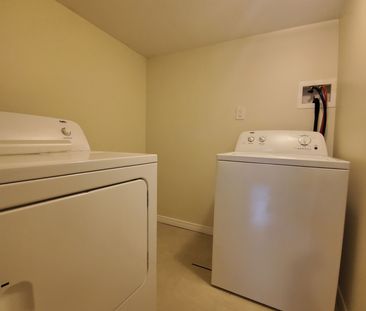 For Lease - 593 Remembrance Road Unit# bsmt, Brampton, Ontario - Photo 3