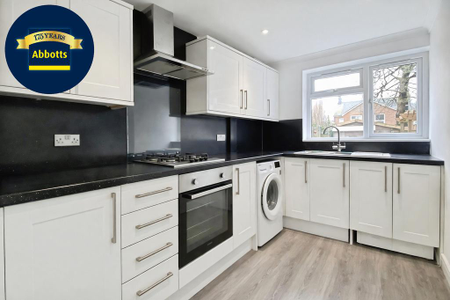 House share to rent - Photo 4
