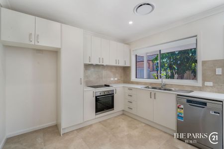 Brand New Delight! - Photo 3