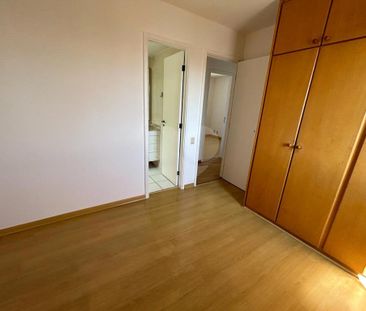 Imoveis - Em Santo Amaro - Photo 4
