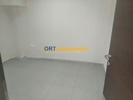 Studio/Γκαρσονιέρα για ενοικίαση Πυλαιώτικα (Πυλαία) - Photo 5