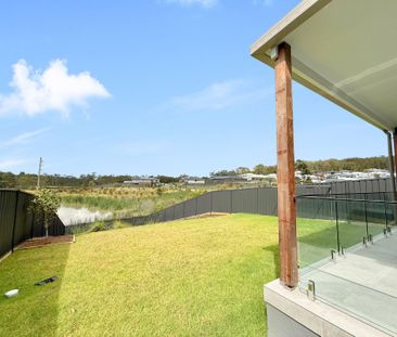 Register Your Attendance Now to Inspect! - Photo 2