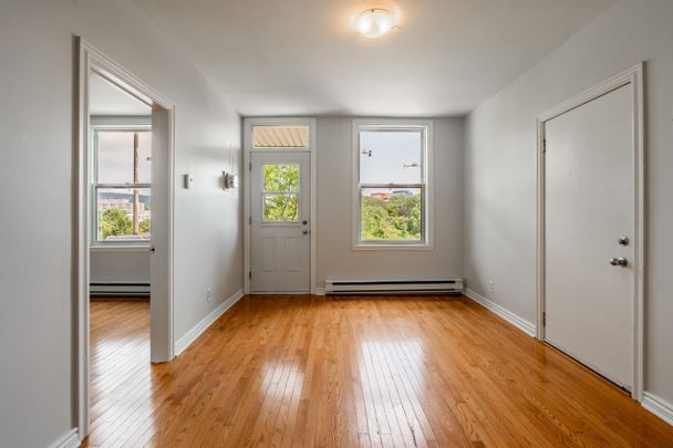 1044 Rue Addington - Photo 1