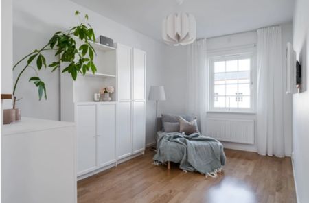 Ulsavilagatan, Örebro - Foto 2