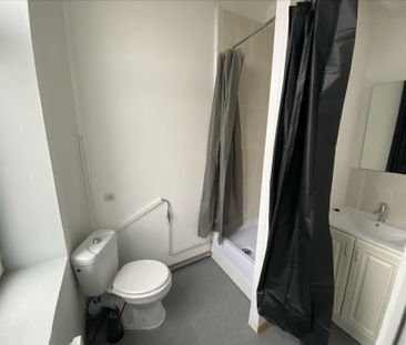 Location Appartement 1 pièce 14m² - Photo 2