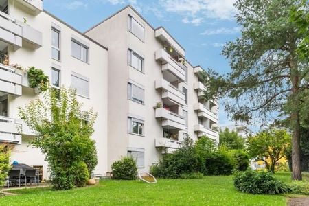 Living in a child-friendly environment - Foto 3