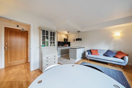 Scott Avenue, London, SW15 - Photo 4