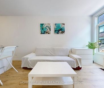 For Lease - 1760 Simcoe Street Unit# 69, Oshawa, Ontario - Photo 2