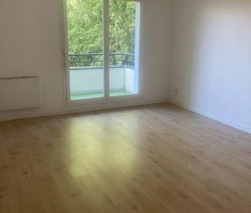 Location Appartement 2 pièces 43m² TALENCE 33400 - Photo 6