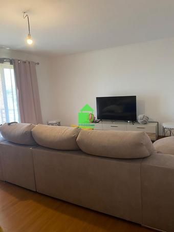 Apartamento T2 - Photo 3