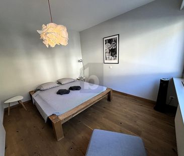 HERRLICHE BERGSICHT IN SEENÄHE - Foto 3