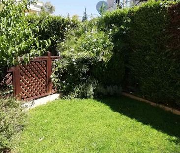 Μεζονέτα 245 τ.μ. προς ενοικίαση - Photo 4