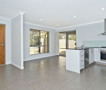 Freshly Updated and Ready to Move In - Photo 3