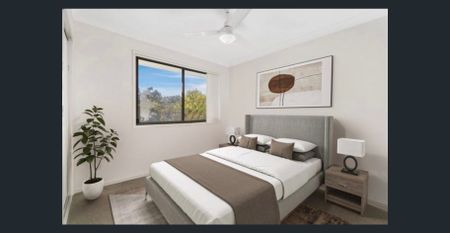 Modern Townhouse in Prime Pacific Pines Location - Photo 4