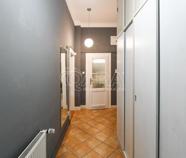 Pronájem bytu 2+kk 56 m², Táborská , Praha Nusle - Photo 4