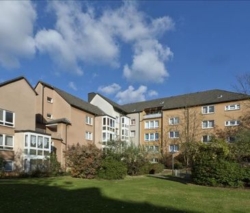 4 Wände zum Wohlfühlen! - Photo 4