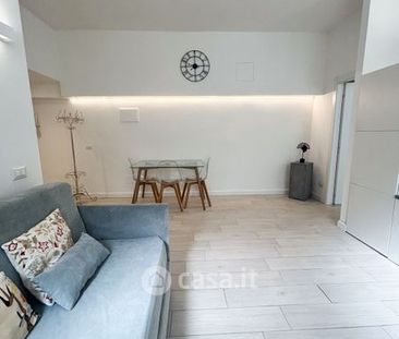 Bilocale in Affitto in Via Zuretti a Milano - Photo 4