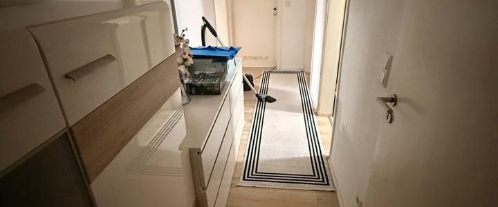 NUR TAUSCH Zentrum Bergisch Gladbach - Photo 1